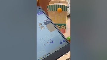 How to make Scratch clicker game (Part 1)