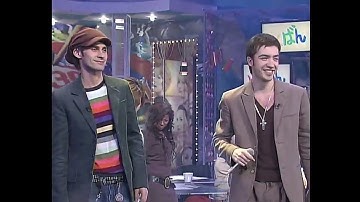 Thumbnail of DDT - O-Zone live Japão alta qualidade