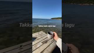 Lirik Lagu Viral liriklagu lirik lirikmusik  musik musikindonesia laguviral