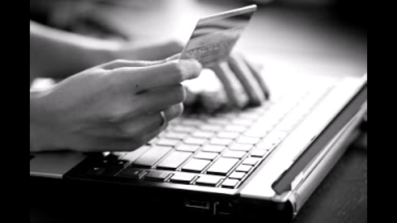 Baßgold - Kontostandverringerungsapparat [DEMO-Version]