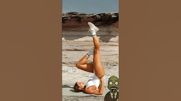 🧠 STOP Overthinking in 60 Seconds🧠