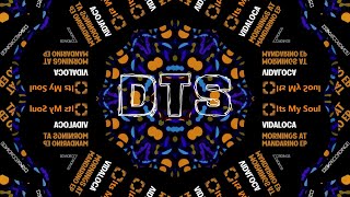 Vidaloca  Its My Soul original Mix