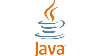 Division with Decimal points java program(type casting)