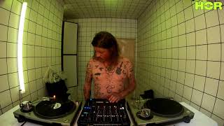 Download Lagu San Proper | HÖR - Aug 6 / 2022 MP3