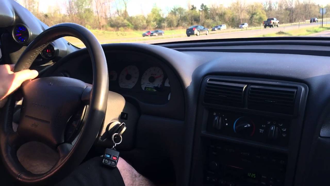 7675 turbo cobra pull 16lbs