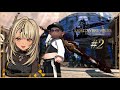 【FF14】漆黒🖤今日はアリゼーに怒られるんだろうなきっと・・・【ぶいすぽ/神成きゅぴ】
