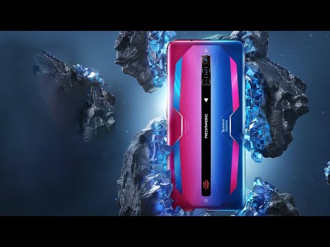 ЛУЧШИЙ ИГРОВОЙ СМАРТФОН В 2023-2024 ГОДУ! ТОП СМАРТФОНОВ РВУТ XIAOMI и IPHONE