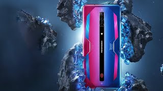 ЛУЧШИЙ ИГРОВОЙ СМАРТФОН В 2023-2024 ГОДУ! ТОП СМАРТФОНОВ РВУТ XIAOMI и IPHONE