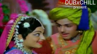 Daru Badnaam Kardi X Sipaayee Sipaayee Funny Song Dub