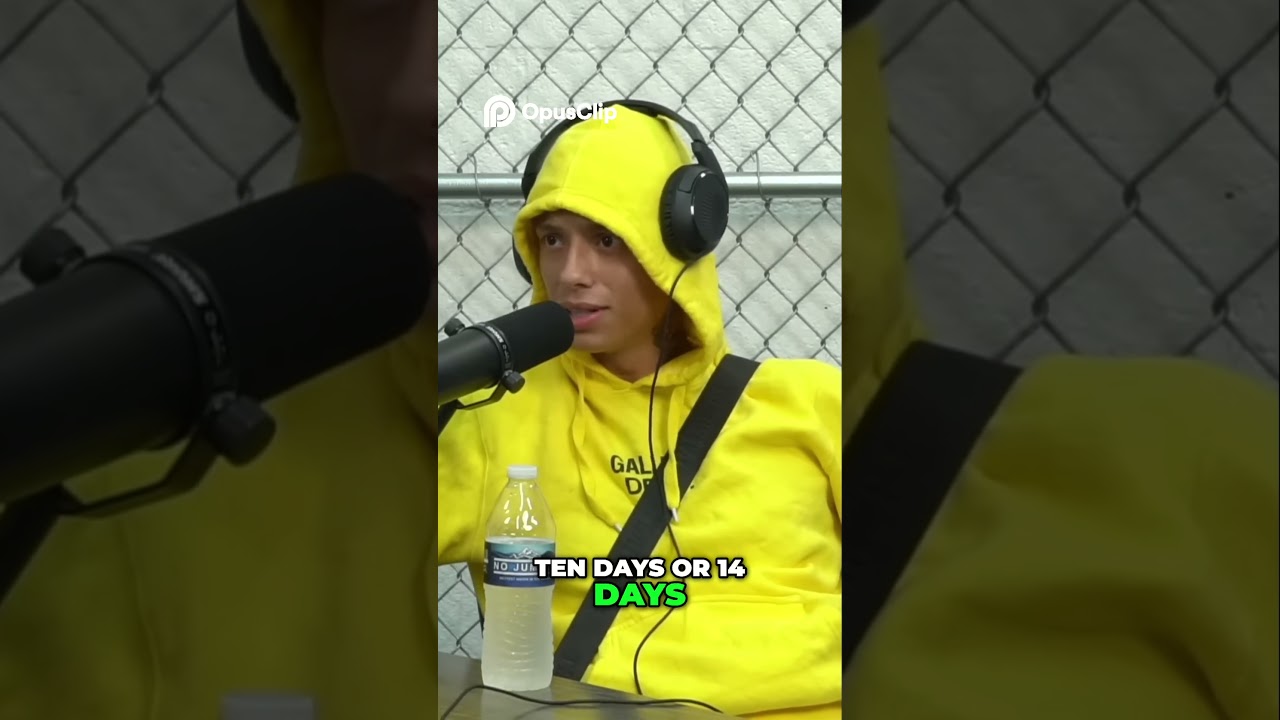 Central Cee About UK Travel Money Scheme Exposed! 