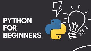 Python   Basic Program, Indentation, Comments, Identifiers -2 || Python tutorial for Beginners