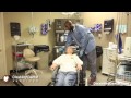 Treating Patients at Disability Dental Services