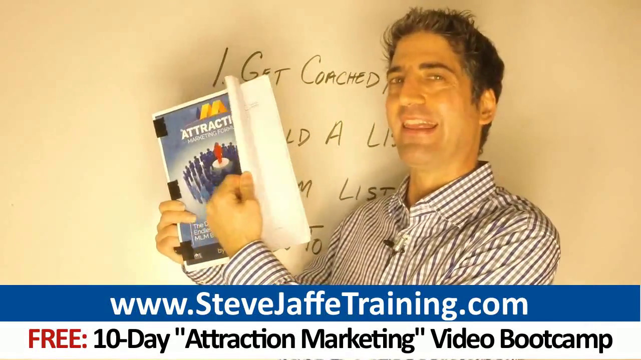 Young Living Oils Online Marketing Secrets: How To Build A Large Young Living Oils Business