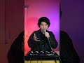 SO-SO - FLANGER | 1分でLoopstation解説 #beatbox #loopstation #soso #music #dj