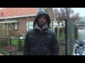 101barz d double bankjes vlissingen