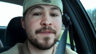 October 2010 Update