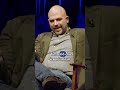 Roberto Saviano: "Tutto ciò che è clandestino diventa forza economica criminale"