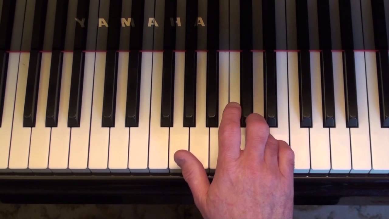 aural piano test 2 grade Piano Ballett ABRSM 2014 2013 1  Das  YouTube   Grade Turk