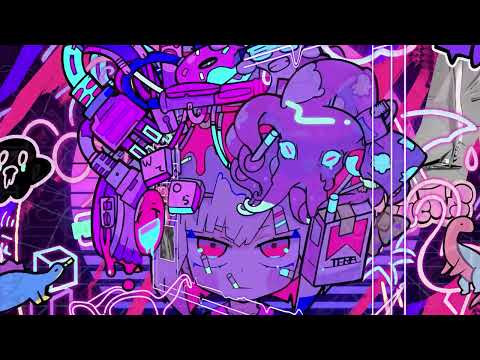 「FLUcTUS -SYMBOL- 寺田てら」preview