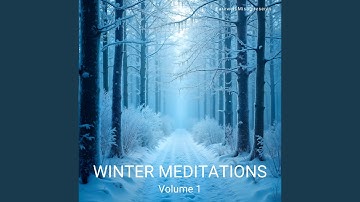 Sequence of Events with No Dialogue