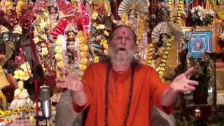 Download Lagu Reciting the names of the 108 Shakti Peethas