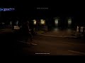 INTRUSION horror game fortnite (my first video!)