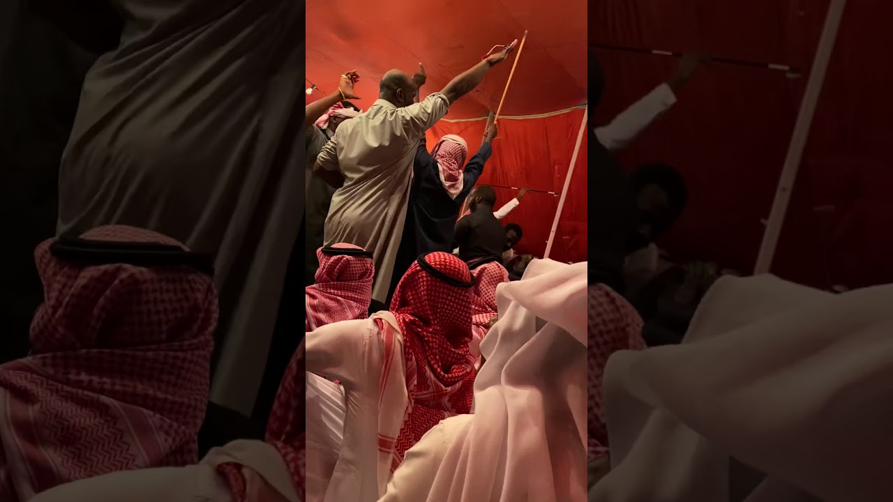 رايح زواج عبدالله علي لحن عبدالله جبهان الناس ل الناس