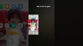 Download Lagu apt apt apt apt apt a aha aha MP3