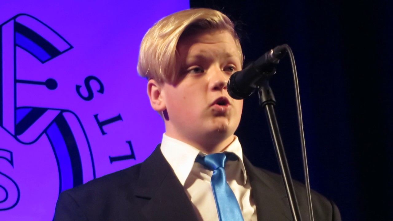 Karl Mathias Saarse Cleopatra aaria ooperist Julius Caesar