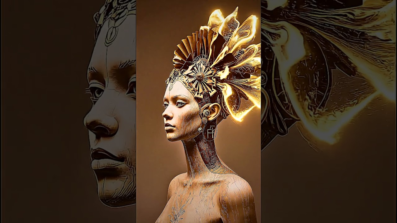 Can meaning exist without living?