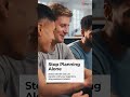 Common Stag Do Booking Mistakes