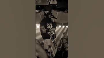 OG Buda - Жанна (snippet 09.11.25)