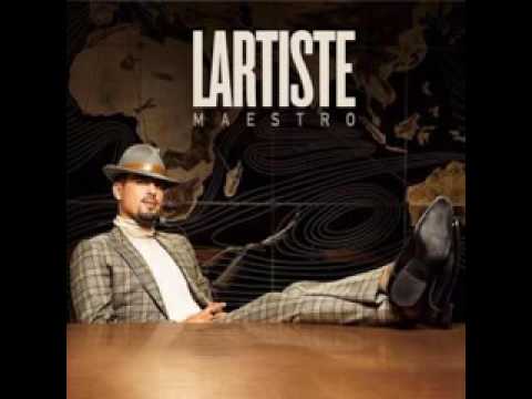L'artiste Amour parano (acte lll)