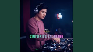 Cinto Kito Talarang