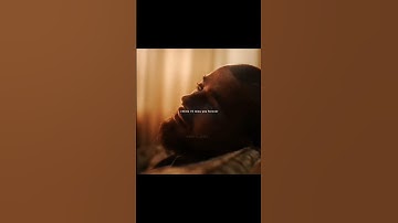 rip fezco🕊️🤍#anguscloud#fezco#euphoria#2023 #edit#youtubeshorts#legend #tiktok#movie#overdose#news