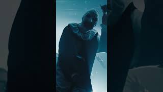 ICE NINE KILLS - Bereit für diese Tour?