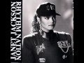 Janet Jackson Rhythm Nation Swing Mob Mix Instrumental mp3