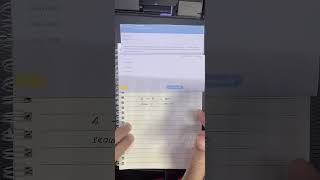 Part 1 bahas soal TKA matematika Kelas 6 SD #maths #bukumatematika #matematika #tkamatematika #maths