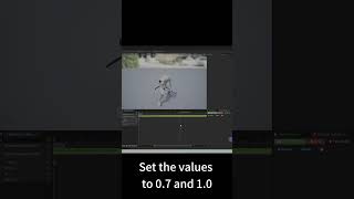 Handy Combat System #4 | Set Up Combo Triggers & Skill Table