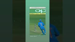 msdhoni  cricket Ms Dhoni Whatsapp Status   Upcoming Ipl Status  shorts