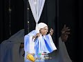 Yaadani Shifarra 