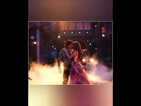 Chaleya(Hindi)(8D Audio)|Jawan|Arijit Singh|Shilpa Rao|Shahrukh Khan,Nayantara |New Trending8Dsong❤️
