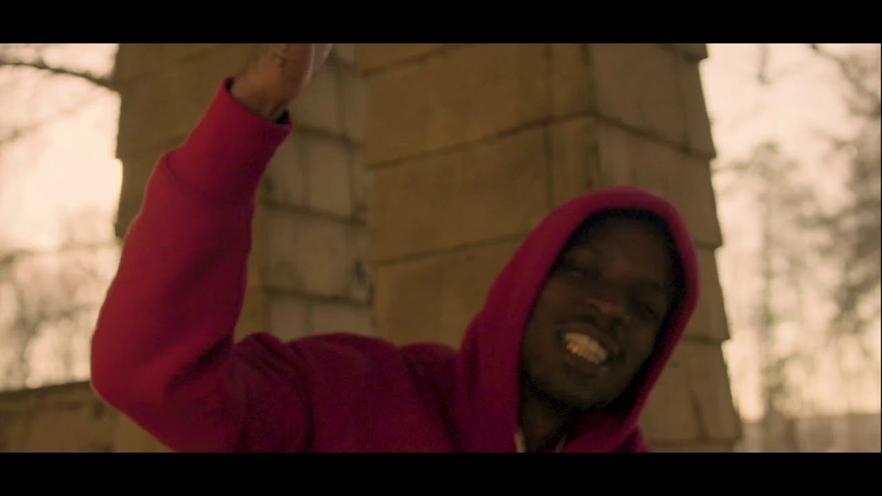 WillThaRapper - They Plot (Official Visual) adlı videoyu YouTube'da izle WillThaRapper - They Plot (Official Visual) adlı videoyu YouTube'da izle