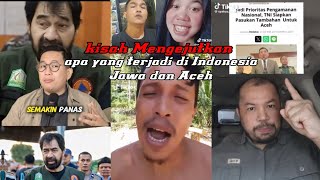 Download Lagu Mengejutkan berita di Indonesia saat ini kalian wajib nonton apa yang terjadi di Indonesia  MP3