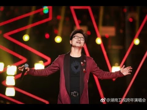 蔡依林跨年演唱会又唱成车祸现场，10分钟狂收1680万被网友指责：“根本躺着赚钱！”