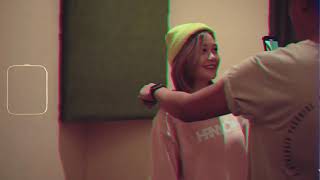 Adella Wulandari - Angel