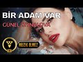 Günel Zeynalova - Bir Adam Var (Official Video)