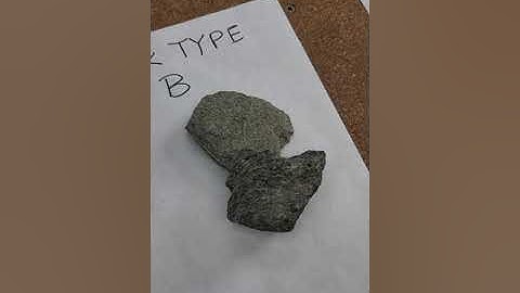 AGNR 131 Lab Exercise 1 (Part 1A)