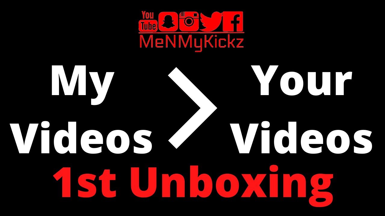 uw adidas ultra boost