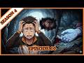 ReZero Starting Life in Another World Season 4 Episode 10 Explained in Hindi/Urdu